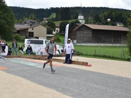 2021-08-29 - Trophée des Relais 343